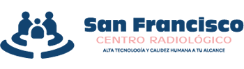Centro Radiológico San Francisco